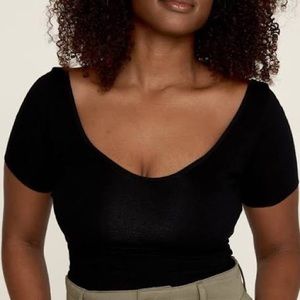 Numi sweatproof undershirt